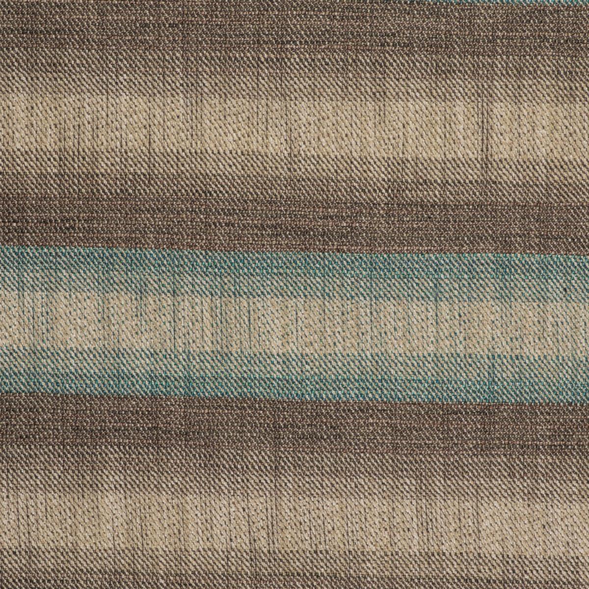 Gaston Y Daniela HORIZONTAL AGUA Upholstery Fabric