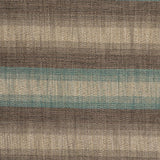 Gaston Y Daniela HORIZONTAL AGUA Upholstery Fabric