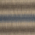Gaston Y Daniela HORIZONTAL AZUL Upholstery Fabric