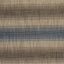 Gaston Y Daniela HORIZONTAL AZUL Upholstery Fabric
