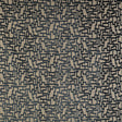 Gaston Y Daniela LABERINTO AZUL Upholstery Fabric
