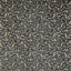 Gaston Y Daniela LABERINTO AZUL Upholstery Fabric