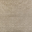 Gaston Y Daniela LABERINTO CRUDO Upholstery Fabric