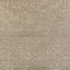 Gaston Y Daniela LABERINTO CRUDO Upholstery Fabric