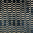Gaston Y Daniela MESETA AZUL Upholstery Fabric