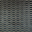 Gaston Y Daniela MESETA AZUL Upholstery Fabric
