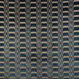 Gaston Y Daniela MESETA AZUL Upholstery Fabric