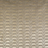 Gaston Y Daniela MESETA NATURAL Upholstery Fabric