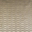 Gaston Y Daniela MESETA NATURAL Upholstery Fabric