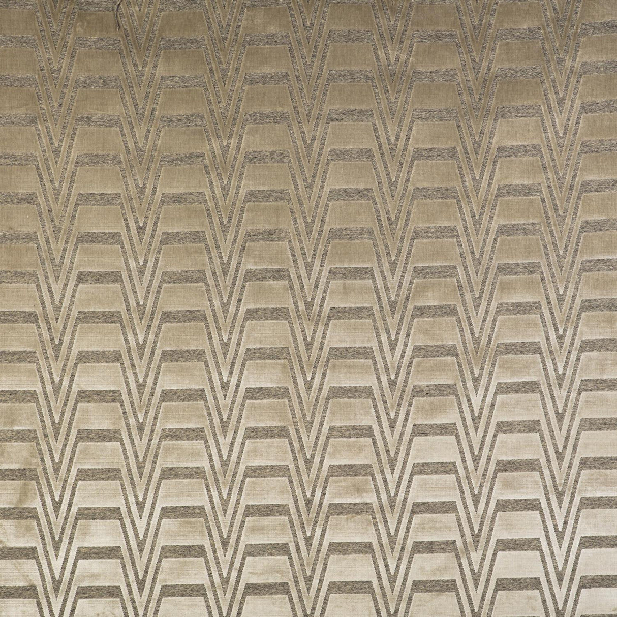 Gaston Y Daniela MESETA NATURAL Upholstery Fabric