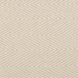 Gaston Y Daniela GRAN ESPIGA BLANCO Upholstery Fabric