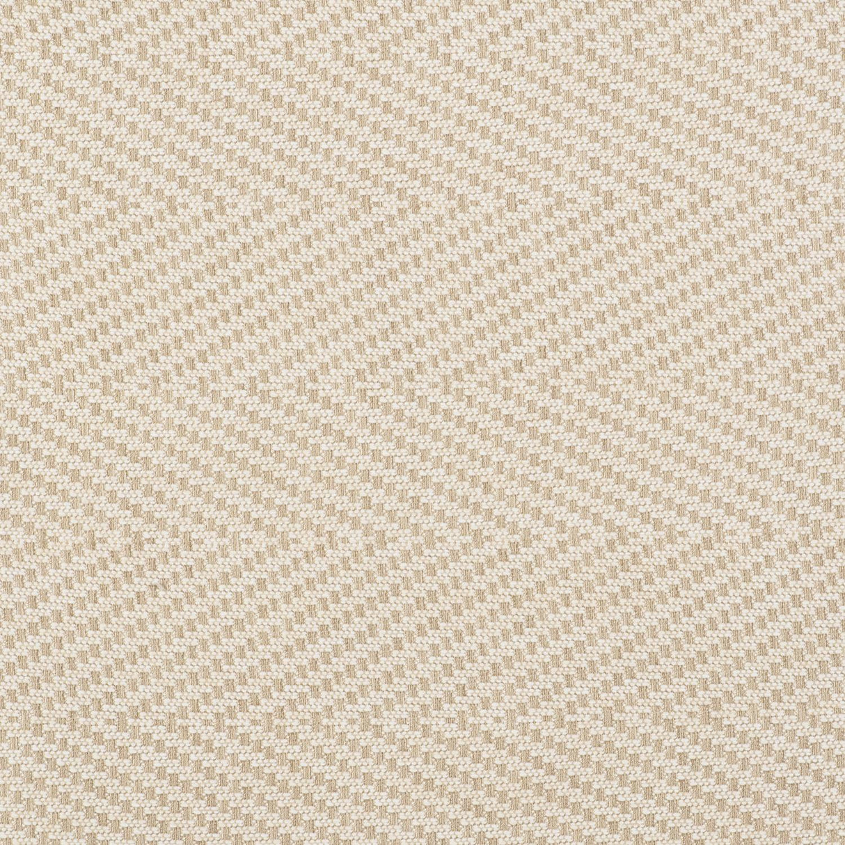 Gaston Y Daniela GRAN ESPIGA BLANCO Upholstery Fabric