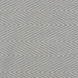 Gaston Y Daniela GRAN ESPIGA AZUL Upholstery Fabric