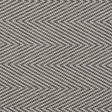 Gaston Y Daniela GRAN ESPIGA GRIS Upholstery Fabric