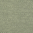 Gaston Y Daniela GRAN ESPIGA VERDE Upholstery Fabric