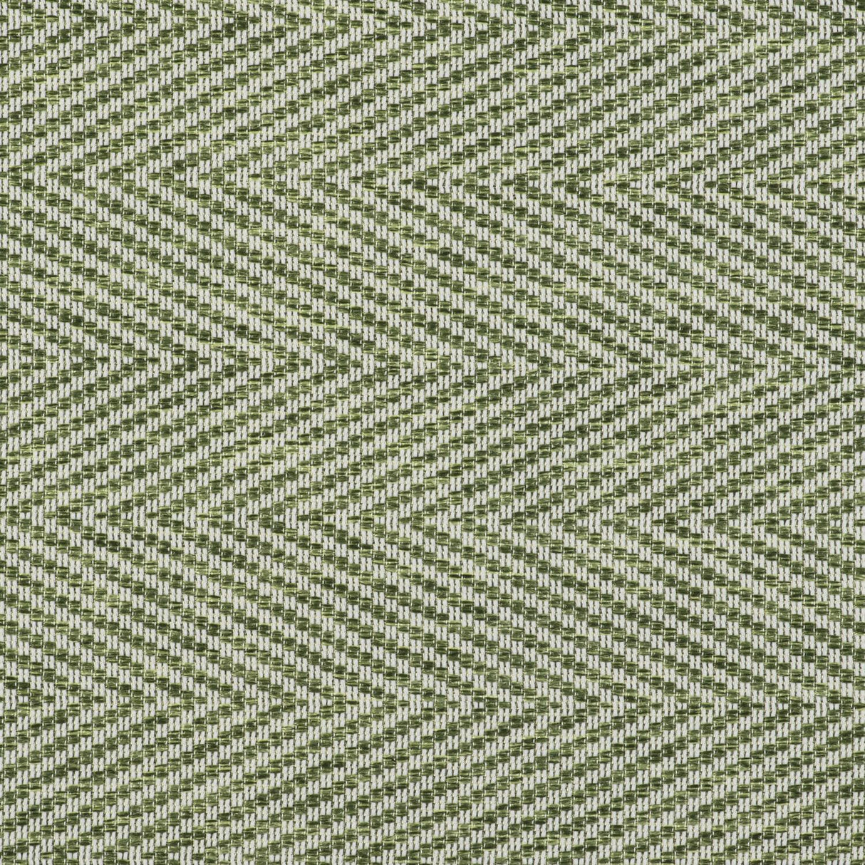 Gaston Y Daniela GRAN ESPIGA VERDE Upholstery Fabric