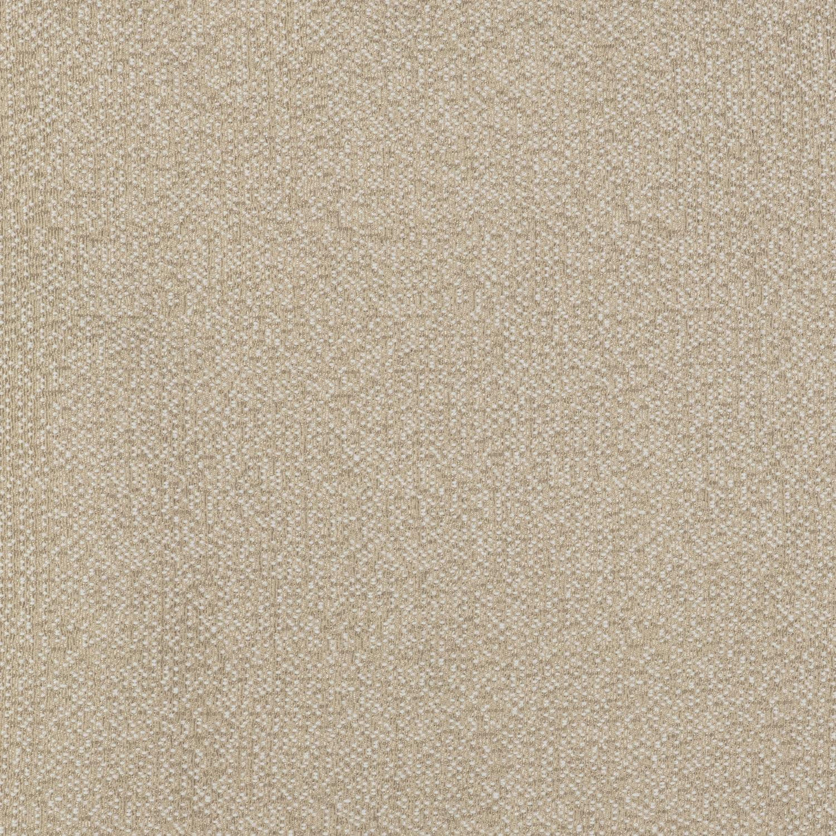 Gaston Y Daniela IN CRUDO Upholstery Fabric