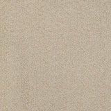Gaston Y Daniela IN CRUDO Upholstery Fabric