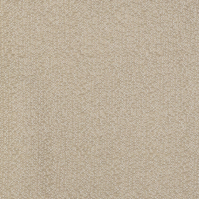 Gaston Y Daniela IN CRUDO Upholstery Fabric