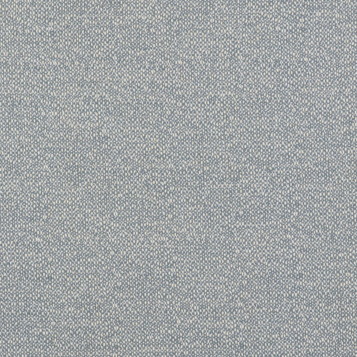 Gaston Y Daniela IN AZUL Upholstery Fabric