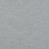 Gaston Y Daniela IN AZUL Upholstery Fabric