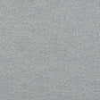 Gaston Y Daniela IN AZUL Upholstery Fabric
