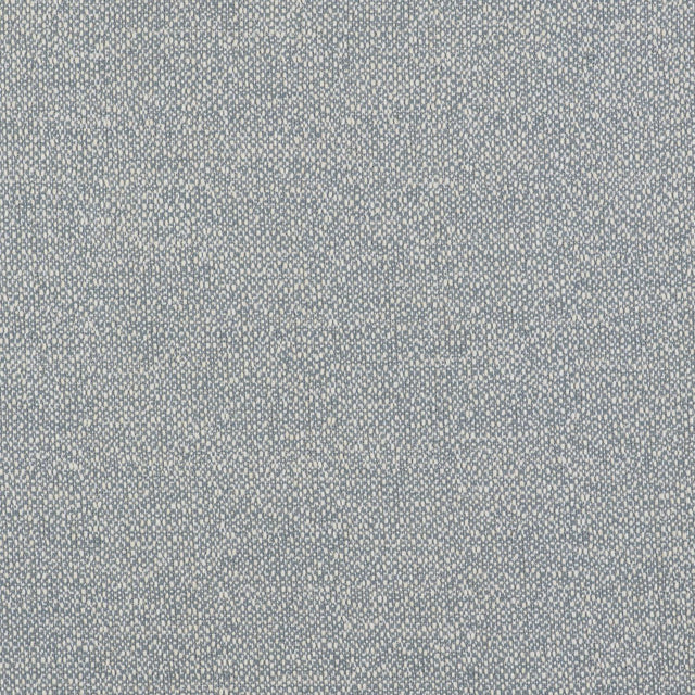 Gaston Y Daniela IN AZUL Upholstery Fabric