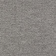 Gaston Y Daniela IN GRIS Upholstery Fabric