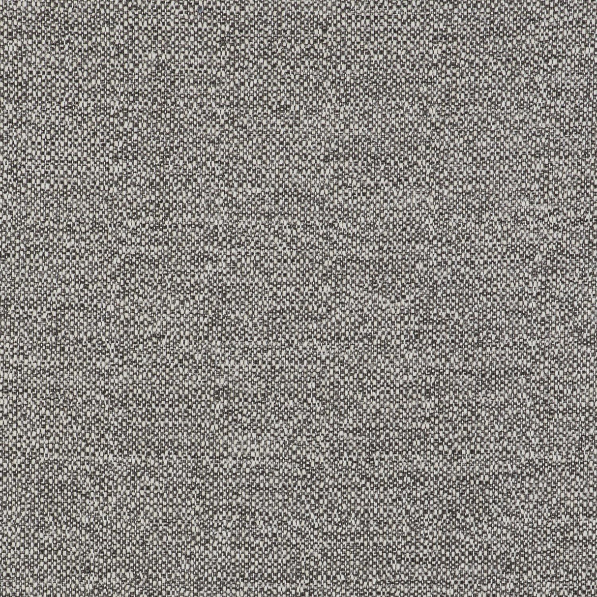 Gaston Y Daniela IN GRIS Upholstery Fabric