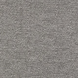 Gaston Y Daniela IN GRIS Upholstery Fabric