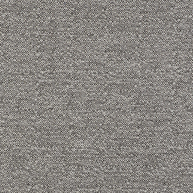 Gaston Y Daniela IN GRIS Upholstery Fabric
