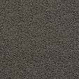 Gaston Y Daniela IN LINO/NEGRO Upholstery Fabric