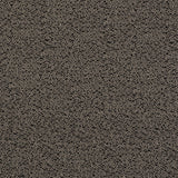 Gaston Y Daniela IN LINO/NEGRO Upholstery Fabric