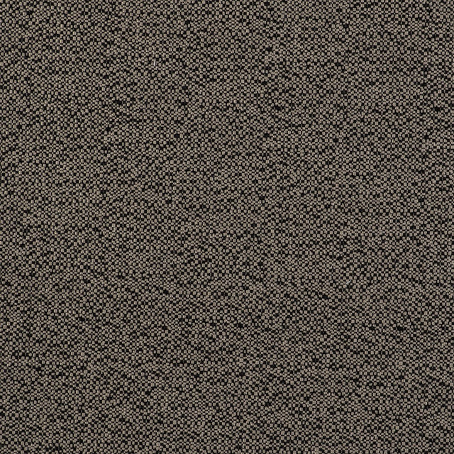 Gaston Y Daniela IN LINO/NEGRO Upholstery Fabric
