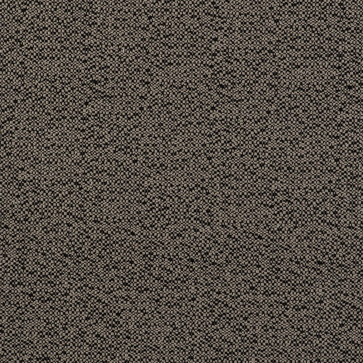 Gaston Y Daniela IN LINO/NEGRO Upholstery Fabric