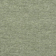 Gaston Y Daniela IN VERDE Upholstery Fabric