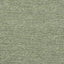 Gaston Y Daniela IN VERDE Upholstery Fabric