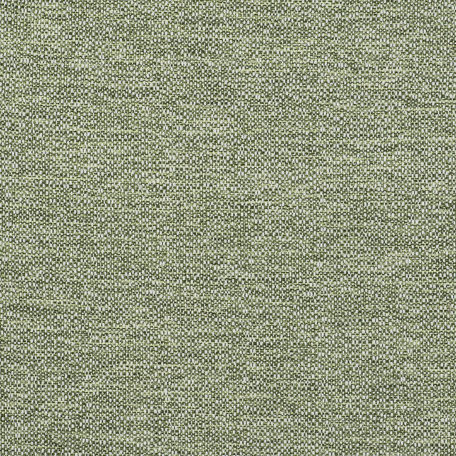 Gaston Y Daniela IN VERDE Upholstery Fabric
