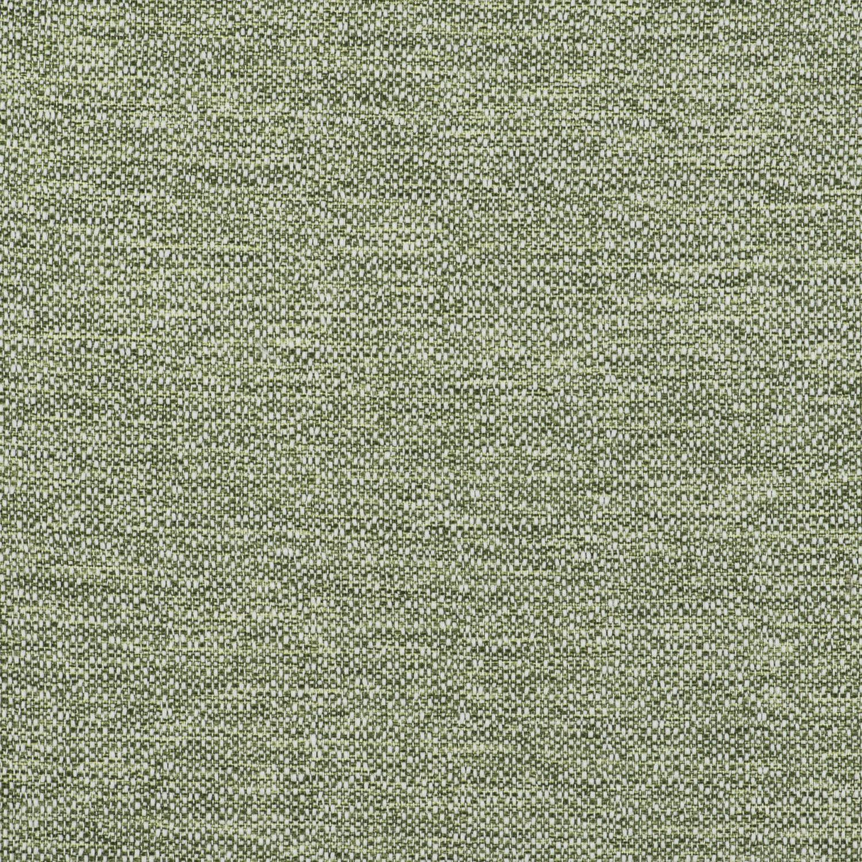 Gaston Y Daniela IN VERDE Upholstery Fabric