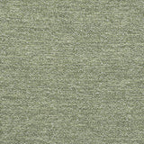 Gaston Y Daniela IN VERDE Upholstery Fabric