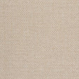 Gaston Y Daniela ROMBOS CRUDO Upholstery Fabric
