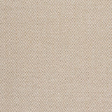 Gaston Y Daniela ROMBOS CRUDO Upholstery Fabric