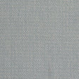 Gaston Y Daniela ROMBOS AZUL Upholstery Fabric