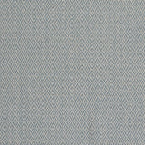 Gaston Y Daniela ROMBOS AZUL Upholstery Fabric