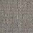 Gaston Y Daniela ROMBOS GRIS Upholstery Fabric