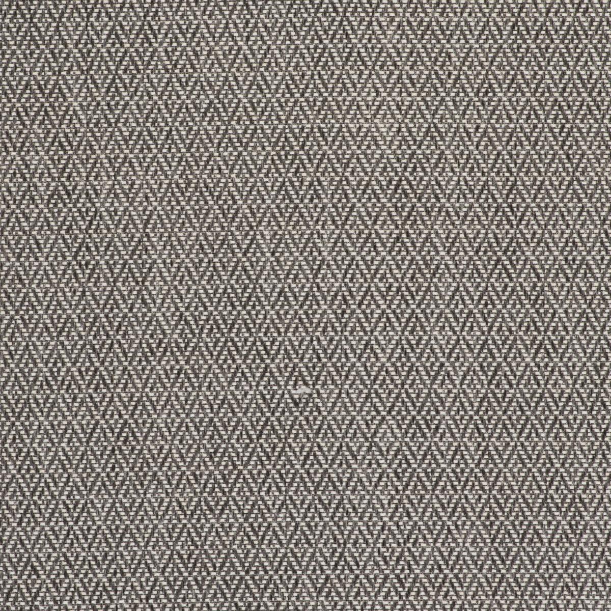 Gaston Y Daniela ROMBOS GRIS Upholstery Fabric