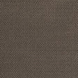 Gaston Y Daniela ROMBOS LINO/NEGRO Upholstery Fabric