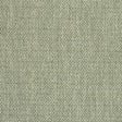 Gaston Y Daniela ROMBOS VERDE Upholstery Fabric