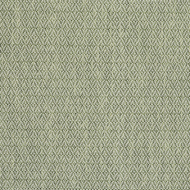 Gaston Y Daniela ROMBOS VERDE Upholstery Fabric