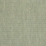 Gaston Y Daniela ROMBOS VERDE Upholstery Fabric